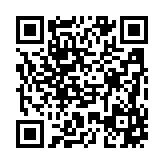 고시/공고 페이지 바로가기 주소(https://www.jangseong.go.kr/q/ezIyOHx8fHBhZ2U9ODc0fQ==&e=M&s=3), QRCODE