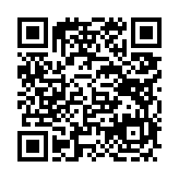 고시/공고 페이지 바로가기 주소(https://www.jangseong.go.kr/q/ezIyOHx8fHBhZ2U9ODc2fQ==&e=M&s=3), QRCODE
