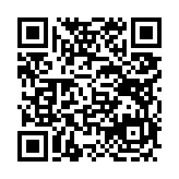 고시/공고 페이지 바로가기 주소(https://www.jangseong.go.kr/q/ezIyOHx8fHBhZ2U9ODc3fQ==&e=M&s=3), QRCODE