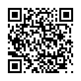 고시/공고 페이지 바로가기 주소(https://www.jangseong.go.kr/q/ezIyOHx8fHBhZ2U9ODc5fQ==&e=M&s=3), QRCODE