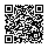 고시/공고 페이지 바로가기 주소(https://www.jangseong.go.kr/q/ezIyOHx8fHBhZ2U9ODcwfQ==&e=M&s=3), QRCODE
