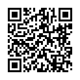고시/공고 페이지 바로가기 주소(https://www.jangseong.go.kr/q/ezIyOHx8fHBhZ2U9ODcyfQ==&e=M&s=3), QRCODE