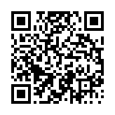 고시/공고 페이지 바로가기 주소(https://www.jangseong.go.kr/q/ezIyOHx8fHBhZ2U9ODczfQ==&e=M&s=3), QRCODE
