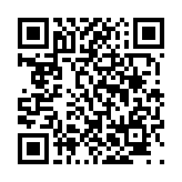 고시/공고 페이지 바로가기 주소(https://www.jangseong.go.kr/q/ezIyOHx8fHBhZ2U9ODd9&e=M&s=3), QRCODE