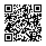 고시/공고 페이지 바로가기 주소(https://www.jangseong.go.kr/q/ezIyOHx8fHBhZ2U9ODg0fQ==&e=M&s=3), QRCODE