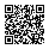 고시/공고 페이지 바로가기 주소(https://www.jangseong.go.kr/q/ezIyOHx8fHBhZ2U9ODg1fQ==&e=M&s=3), QRCODE