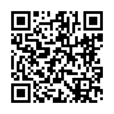 고시/공고 페이지 바로가기 주소(https://www.jangseong.go.kr/q/ezIyOHx8fHBhZ2U9ODg2fQ==&e=M&s=3), QRCODE