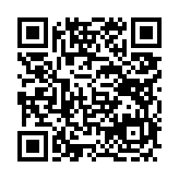 고시/공고 페이지 바로가기 주소(https://www.jangseong.go.kr/q/ezIyOHx8fHBhZ2U9ODg3fQ==&e=M&s=3), QRCODE