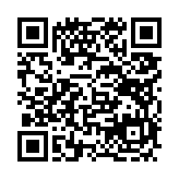 고시/공고 페이지 바로가기 주소(https://www.jangseong.go.kr/q/ezIyOHx8fHBhZ2U9ODg4fQ==&e=M&s=3), QRCODE