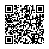 고시/공고 페이지 바로가기 주소(https://www.jangseong.go.kr/q/ezIyOHx8fHBhZ2U9ODg5fQ==&e=M&s=3), QRCODE