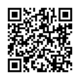 고시/공고 페이지 바로가기 주소(https://www.jangseong.go.kr/q/ezIyOHx8fHBhZ2U9ODgwfQ==&e=M&s=3), QRCODE