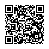 고시/공고 페이지 바로가기 주소(https://www.jangseong.go.kr/q/ezIyOHx8fHBhZ2U9ODgxfQ==&e=M&s=3), QRCODE