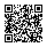 고시/공고 페이지 바로가기 주소(https://www.jangseong.go.kr/q/ezIyOHx8fHBhZ2U9ODgyfQ==&e=M&s=3), QRCODE