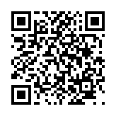 고시/공고 페이지 바로가기 주소(https://www.jangseong.go.kr/q/ezIyOHx8fHBhZ2U9ODh9&e=M&s=3), QRCODE