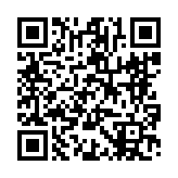 고시/공고 페이지 바로가기 주소(https://www.jangseong.go.kr/q/ezIyOHx8fHBhZ2U9ODk0fQ==&e=M&s=3), QRCODE