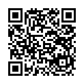 고시/공고 페이지 바로가기 주소(https://www.jangseong.go.kr/q/ezIyOHx8fHBhZ2U9ODk1fQ==&e=M&s=3), QRCODE