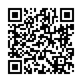 고시/공고 페이지 바로가기 주소(https://www.jangseong.go.kr/q/ezIyOHx8fHBhZ2U9ODk3fQ==&e=M&s=3), QRCODE