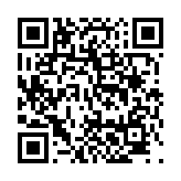 고시/공고 페이지 바로가기 주소(https://www.jangseong.go.kr/q/ezIyOHx8fHBhZ2U9ODk4fQ==&e=M&s=3), QRCODE