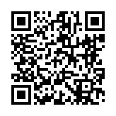 고시/공고 페이지 바로가기 주소(https://www.jangseong.go.kr/q/ezIyOHx8fHBhZ2U9ODk5fQ==&e=M&s=3), QRCODE