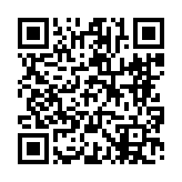 고시/공고 페이지 바로가기 주소(https://www.jangseong.go.kr/q/ezIyOHx8fHBhZ2U9ODkwfQ==&e=M&s=3), QRCODE