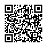 고시/공고 페이지 바로가기 주소(https://www.jangseong.go.kr/q/ezIyOHx8fHBhZ2U9ODkxfQ==&e=M&s=3), QRCODE
