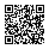 고시/공고 페이지 바로가기 주소(https://www.jangseong.go.kr/q/ezIyOHx8fHBhZ2U9ODkzfQ==&e=M&s=3), QRCODE