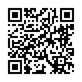 고시/공고 페이지 바로가기 주소(https://www.jangseong.go.kr/q/ezIyOHx8fHBhZ2U9ODl9&e=M&s=3), QRCODE