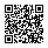 고시/공고 페이지 바로가기 주소(https://www.jangseong.go.kr/q/ezIyOHx8fHBhZ2U9ORqafQ==&e=M&s=3), QRCODE