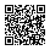 고시/공고 페이지 바로가기 주소(https://www.jangseong.go.kr/q/ezIyOHx8fHBhZ2U9ORqal4xqamx9&e=M&s=3), QRCODE