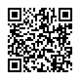고시/공고 페이지 바로가기 주소(https://www.jangseong.go.kr/q/ezIyOHx8fHBhZ2U9OTA2fQ==&e=M&s=3), QRCODE