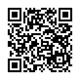 고시/공고 페이지 바로가기 주소(https://www.jangseong.go.kr/q/ezIyOHx8fHBhZ2U9OTA4fQ==&e=M&s=3), QRCODE