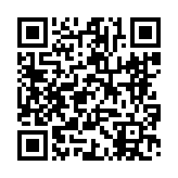 고시/공고 페이지 바로가기 주소(https://www.jangseong.go.kr/q/ezIyOHx8fHBhZ2U9OTA5fQ==&e=M&s=3), QRCODE