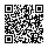 고시/공고 페이지 바로가기 주소(https://www.jangseong.go.kr/q/ezIyOHx8fHBhZ2U9OTAwfQ==&e=M&s=3), QRCODE