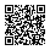 고시/공고 페이지 바로가기 주소(https://www.jangseong.go.kr/q/ezIyOHx8fHBhZ2U9OTAyfQ==&e=M&s=3), QRCODE