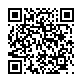 고시/공고 페이지 바로가기 주소(https://www.jangseong.go.kr/q/ezIyOHx8fHBhZ2U9OTAzfQ==&e=M&s=3), QRCODE