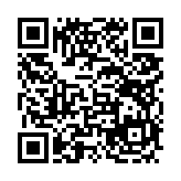 고시/공고 페이지 바로가기 주소(https://www.jangseong.go.kr/q/ezIyOHx8fHBhZ2U9OTE2fQ==&e=M&s=3), QRCODE