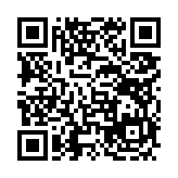 고시/공고 페이지 바로가기 주소(https://www.jangseong.go.kr/q/ezIyOHx8fHBhZ2U9OTE5fQ==&e=M&s=3), QRCODE