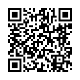 고시/공고 페이지 바로가기 주소(https://www.jangseong.go.kr/q/ezIyOHx8fHBhZ2U9OTEwfQ==&e=M&s=3), QRCODE