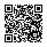 고시/공고 페이지 바로가기 주소(https://www.jangseong.go.kr/q/ezIyOHx8fHBhZ2U9OTExfQ==&e=M&s=3), QRCODE