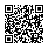 고시/공고 페이지 바로가기 주소(https://www.jangseong.go.kr/q/ezIyOHx8fHBhZ2U9OTEyfQ==&e=M&s=3), QRCODE
