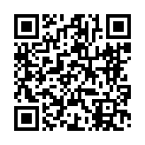 고시/공고 페이지 바로가기 주소(https://www.jangseong.go.kr/q/ezIyOHx8fHBhZ2U9OTEzfQ==&e=M&s=3), QRCODE