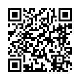 고시/공고 페이지 바로가기 주소(https://www.jangseong.go.kr/q/ezIyOHx8fHBhZ2U9OTF9&e=M&s=3), QRCODE
