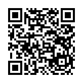 고시/공고 페이지 바로가기 주소(https://www.jangseong.go.kr/q/ezIyOHx8fHBhZ2U9OTI0fQ==&e=M&s=3), QRCODE