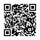 고시/공고 페이지 바로가기 주소(https://www.jangseong.go.kr/q/ezIyOHx8fHBhZ2U9OTI1fQ==&e=M&s=3), QRCODE