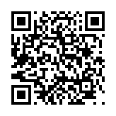 고시/공고 페이지 바로가기 주소(https://www.jangseong.go.kr/q/ezIyOHx8fHBhZ2U9OTI2fQ==&e=M&s=3), QRCODE