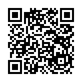 고시/공고 페이지 바로가기 주소(https://www.jangseong.go.kr/q/ezIyOHx8fHBhZ2U9OTI3fQ==&e=M&s=3), QRCODE