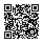 고시/공고 페이지 바로가기 주소(https://www.jangseong.go.kr/q/ezIyOHx8fHBhZ2U9OTI4fQ==&e=M&s=3), QRCODE