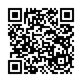 고시/공고 페이지 바로가기 주소(https://www.jangseong.go.kr/q/ezIyOHx8fHBhZ2U9OTI5fQ==&e=M&s=3), QRCODE
