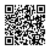 고시/공고 페이지 바로가기 주소(https://www.jangseong.go.kr/q/ezIyOHx8fHBhZ2U9OTIwfQ==&e=M&s=3), QRCODE
