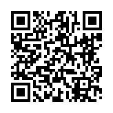 고시/공고 페이지 바로가기 주소(https://www.jangseong.go.kr/q/ezIyOHx8fHBhZ2U9OTIzfQ==&e=M&s=3), QRCODE